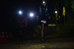 BIB: 7638
                            <button type="button" onclick="openModal(7023084)" class="btn btn-primary btn-sm float-right btn-popup" data-toggle="modal" data-target=".modal-high-quality">
                        <i class="fas fa-shopping-cart"></i> Add to Cart
                    </button>
                                            <button type="button" onclick="isThisMe(7023084, true)" class="btn btn-success btn-sm float-right btn-popup btn-isme hidden" data-toggle="tooltip" data-placement="bottom" title="นี่คือรูปของคุณใช่ไหม คลิกที่นี่เพื่อเอาเข้าอัลบั้ม">
                        <i class="fas fa-plus"></i> Add to album
                    </button>
                    <button type="button" onclick="isThisMe(7023084, false)" class="btn btn-warning btn-sm float-right btn-popup btn-isnotme hidden">
                        <i class="fas fa-ban"></i> Remove from album
                    </button>